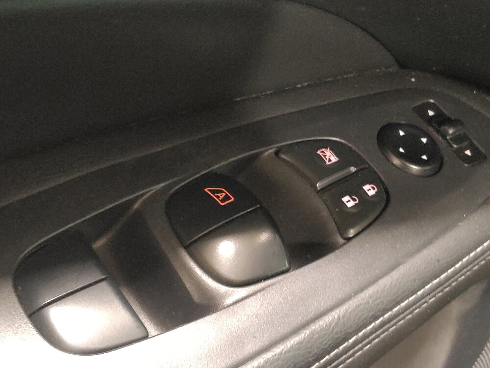 2019 Nissan Pathfinder in Lewisville, TX 75067 - 18080437 27