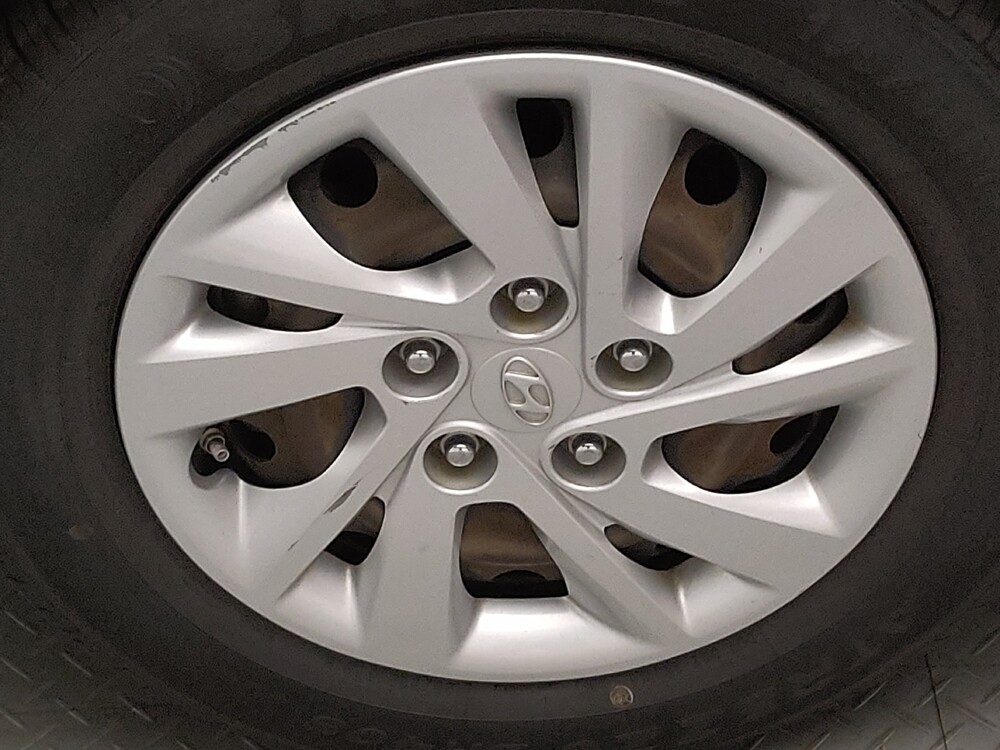 2018 Hyundai Elantra in Round Rock, TX 78664 - 18080439 31