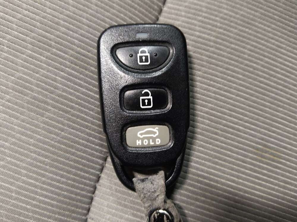 2018 Hyundai Elantra in Round Rock, TX 78664 - 18080439 32