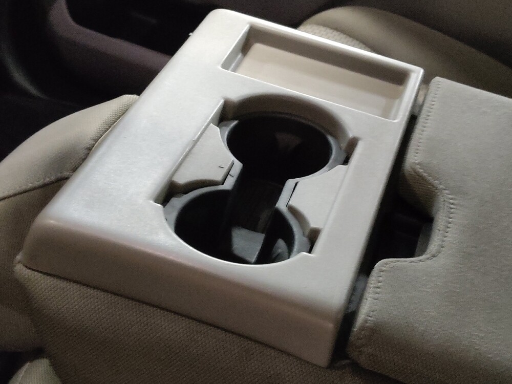 2015 Ford F150 in Plano, TX 75074 - 18080441 26