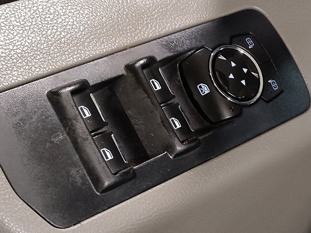 2015 Ford F150 in Plano, TX 75074 - 18080441 27