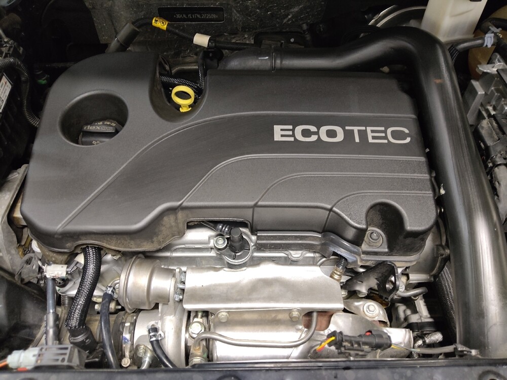 2022 GMC Terrain in Fort Worth, TX 76116 - 18080442 30