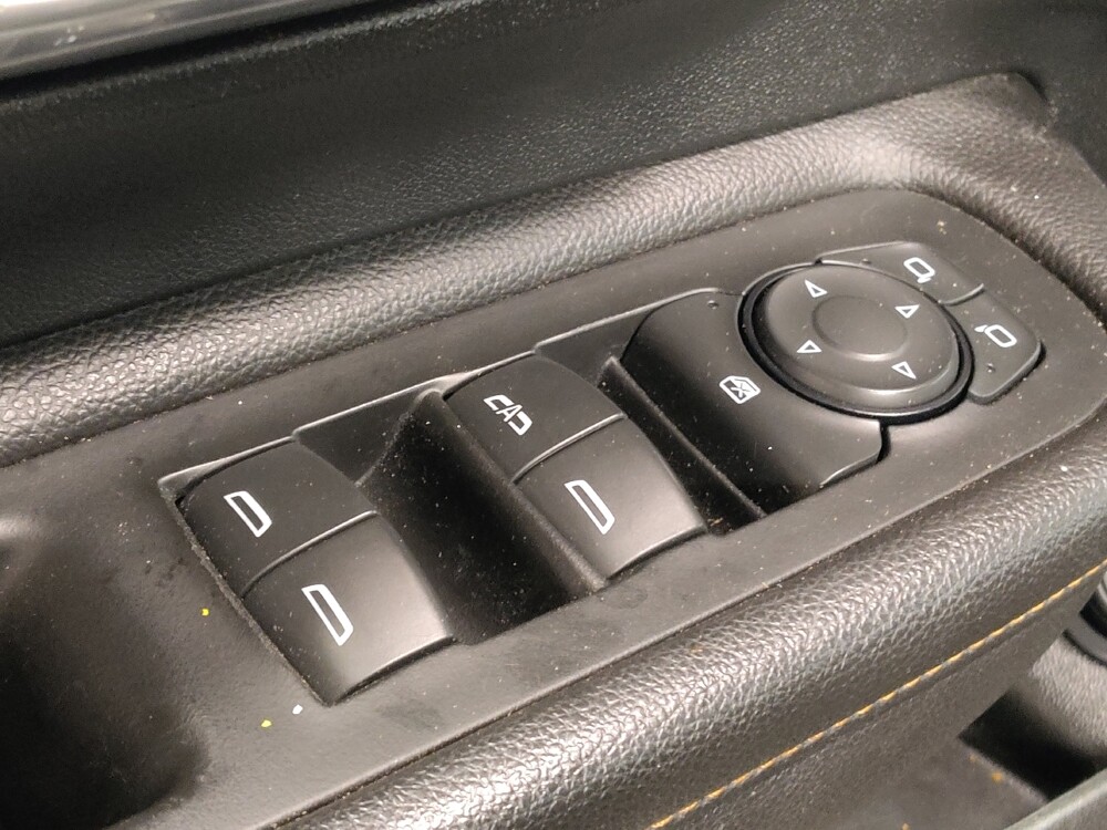 2022 GMC Terrain in Fort Worth, TX 76116 - 18080442 27