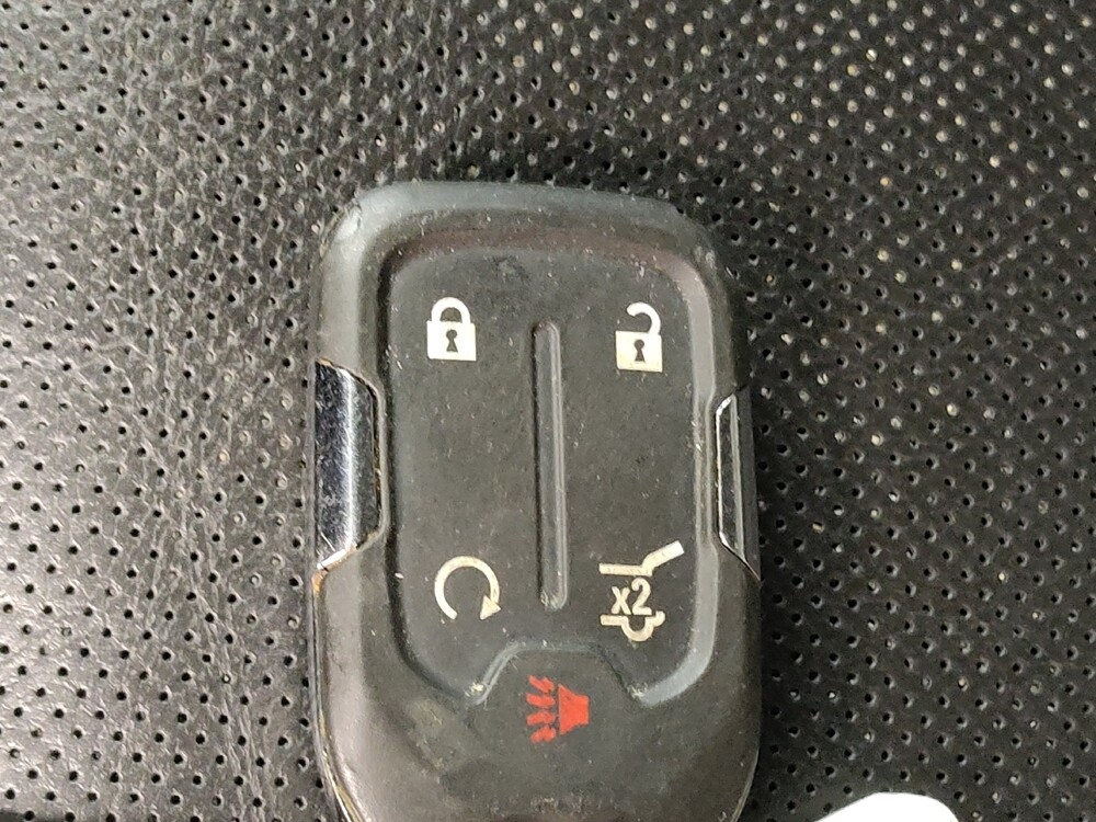 2022 GMC Terrain in Fort Worth, TX 76116 - 18080442 32