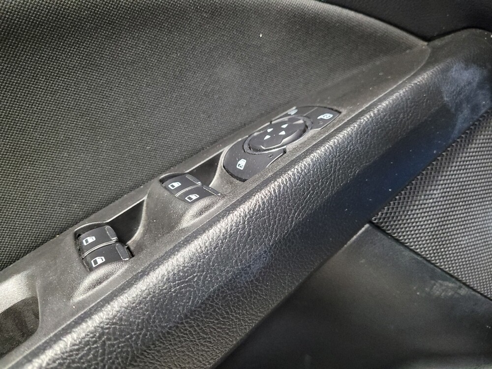 2019 Ford Fusion in Lewisville, TX 75067 - 18080447 27