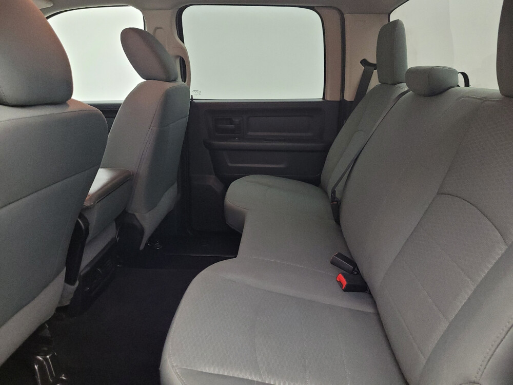 2017 RAM 1500 in Mesa, AZ 85210 - 18080455 18