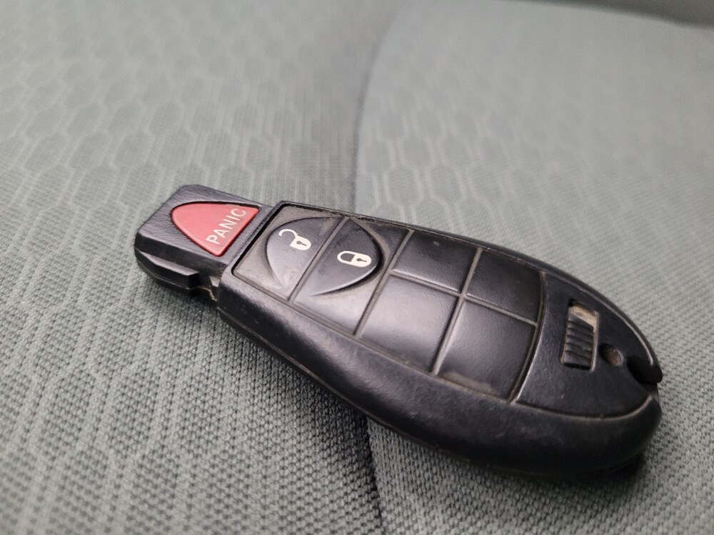 2017 RAM 1500 in Mesa, AZ 85210 - 18080455 32