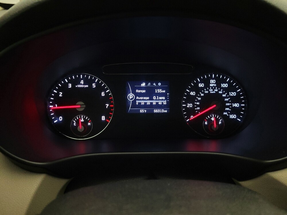 2018 Kia Sorento in Glendale, AZ 85301 - 18080460 23