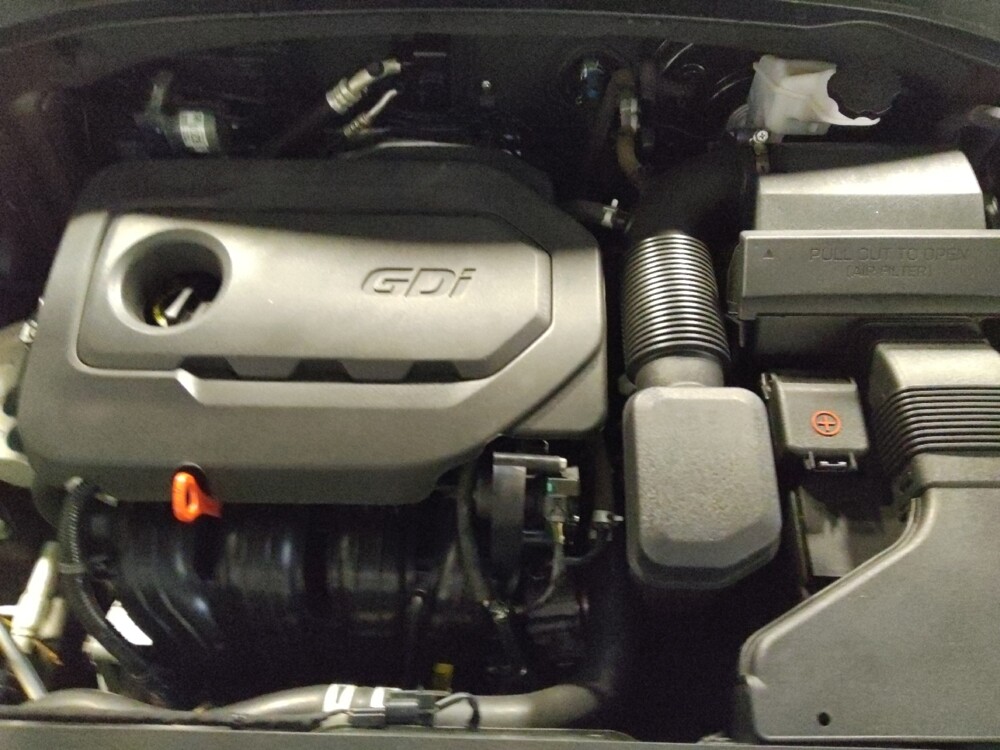 2019 Kia Sorento in Mesa, AZ 85210 - 18080463 30