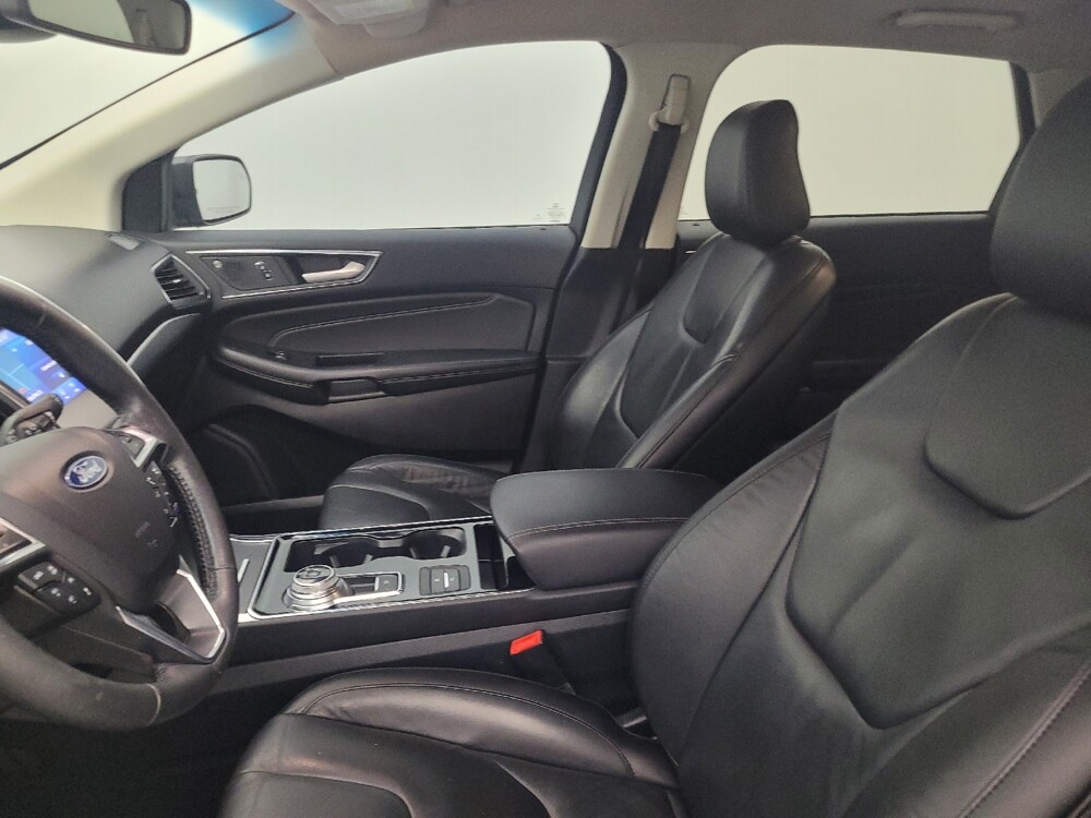 2020 Ford Edge in Clearwater, FL 33764 - 18080466 17