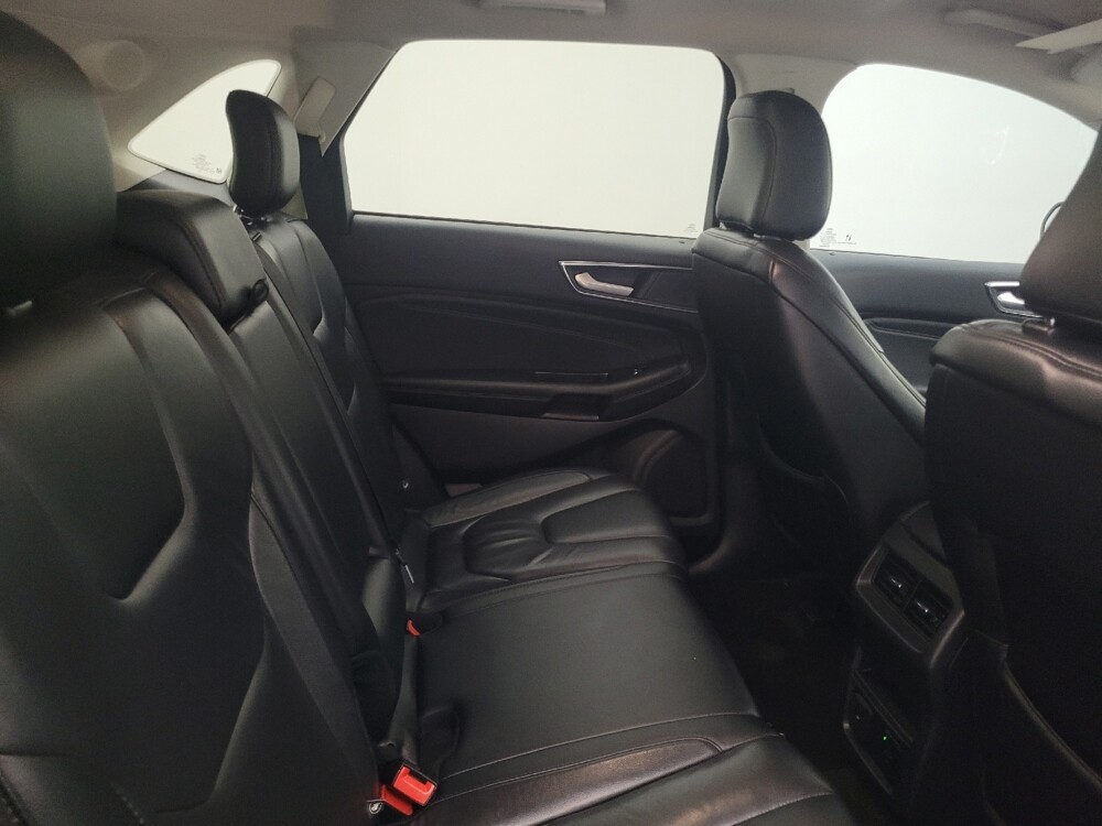 2020 Ford Edge in Clearwater, FL 33764 - 18080466 19