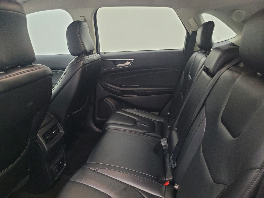 2020 Ford Edge in Clearwater, FL 33764 - 18080466 18