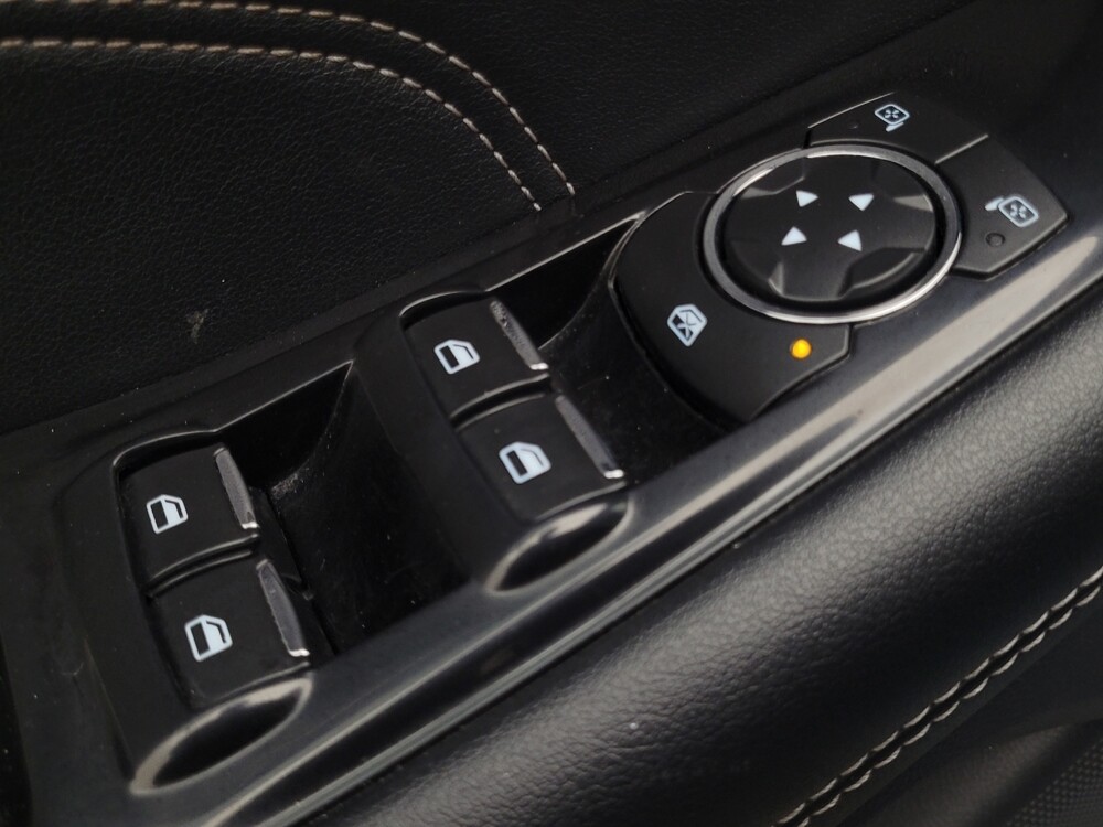 2020 Ford Edge in Clearwater, FL 33764 - 18080466 27