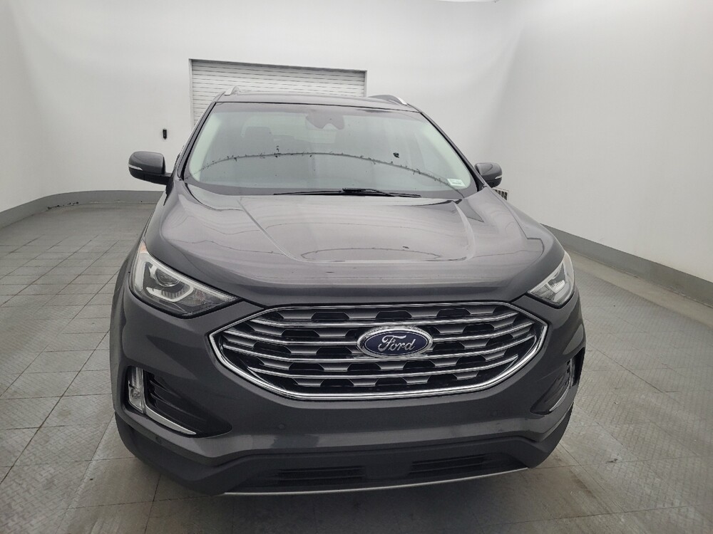 2020 Ford Edge in Clearwater, FL 33764 - 18080466 14