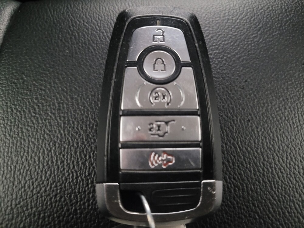 2020 Ford Edge in Clearwater, FL 33764 - 18080466 32