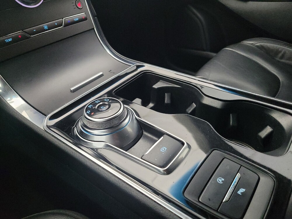 2020 Ford Edge in Clearwater, FL 33764 - 18080466 26