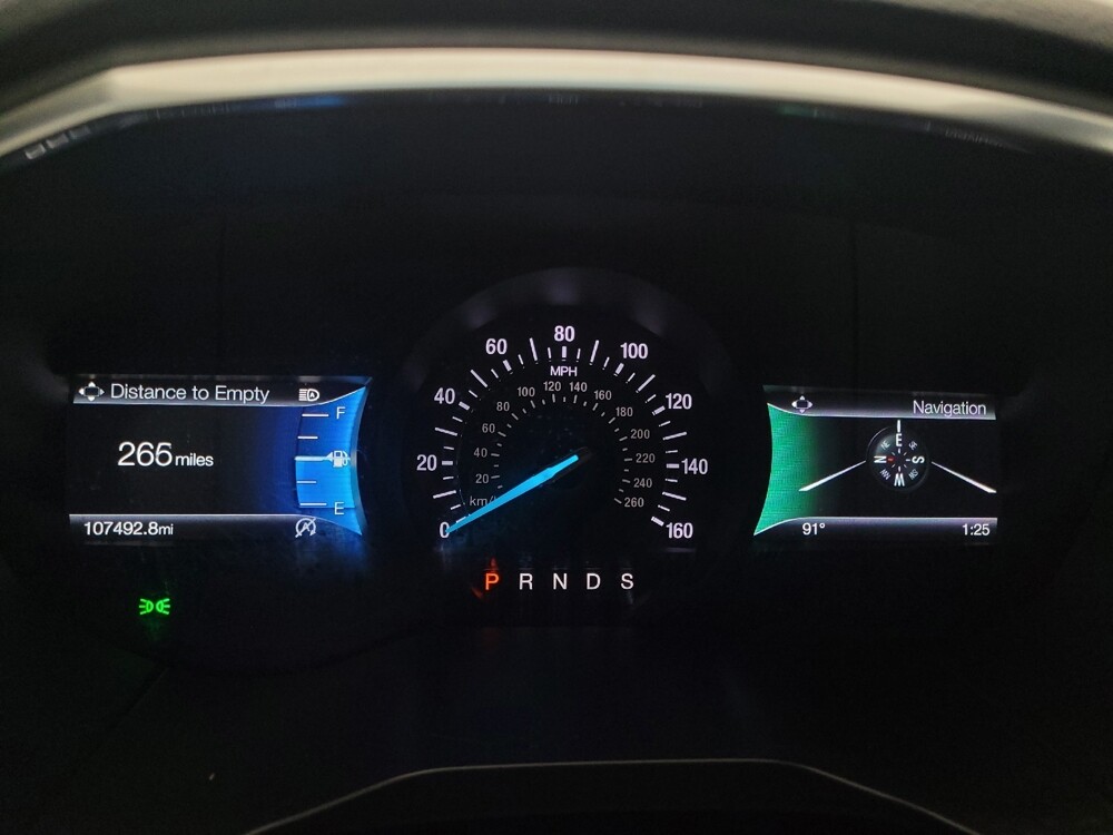 2020 Ford Edge in Clearwater, FL 33764 - 18080466 23