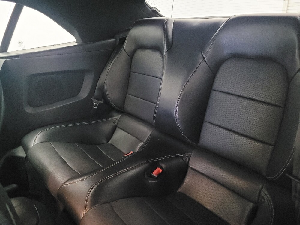 2020 Ford Mustang in West Palm Beach, FL 33409 - 18080468 18