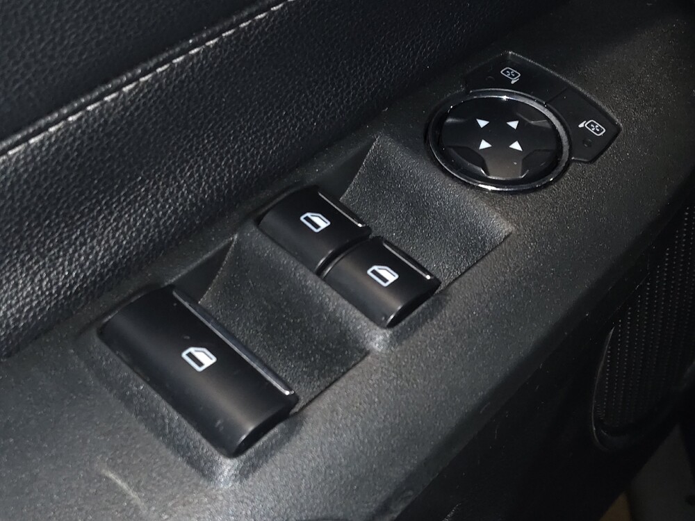 2020 Ford Mustang in West Palm Beach, FL 33409 - 18080468 27