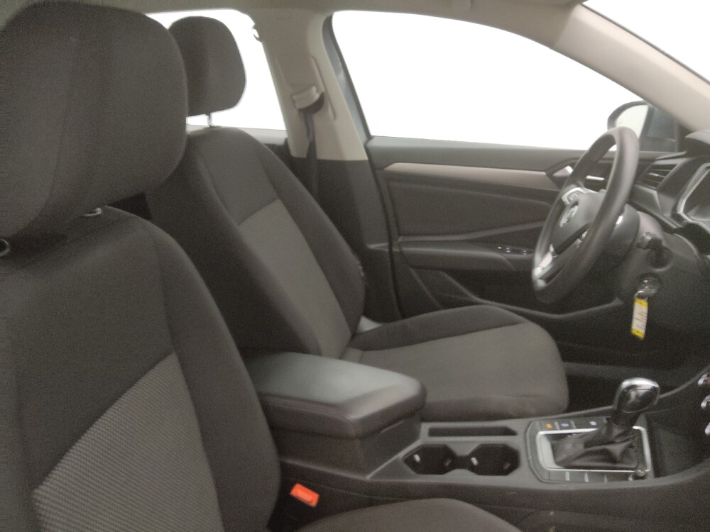 2020 Volkswagen Jetta in Tampa, FL 33619 - 18080469 21