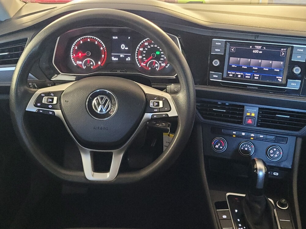 2020 Volkswagen Jetta in Tampa, FL 33619 - 18080469 22
