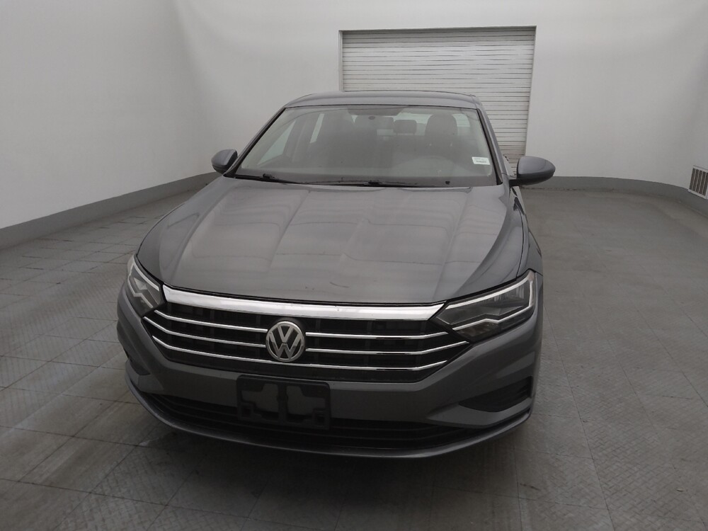 2020 Volkswagen Jetta in Tampa, FL 33619 - 18080469 15