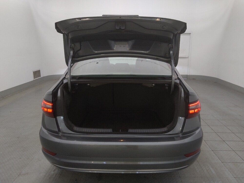 2020 Volkswagen Jetta in Tampa, FL 33619 - 18080469 29