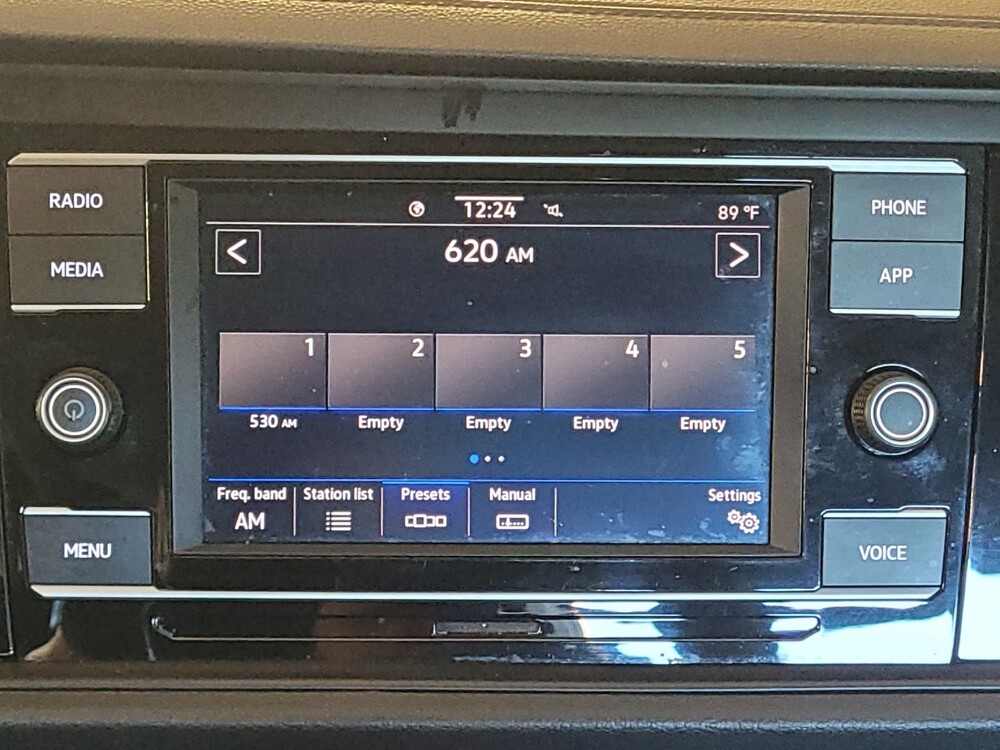 2020 Volkswagen Jetta in Tampa, FL 33619 - 18080469 25