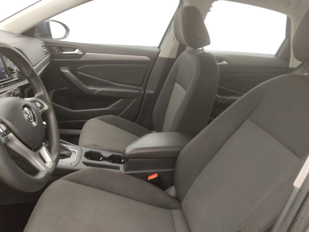 2020 Volkswagen Jetta in Tampa, FL 33619 - 18080469 17