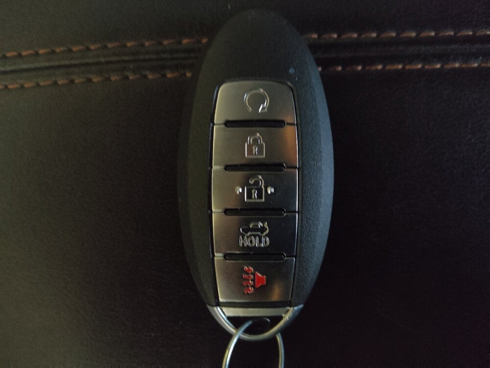 2020 Nissan Altima in Tampa, FL 33619 - 18080470 32