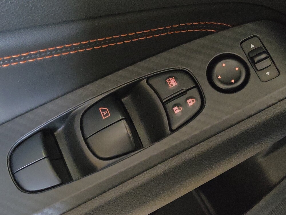 2020 Nissan Altima in Tampa, FL 33619 - 18080470 27