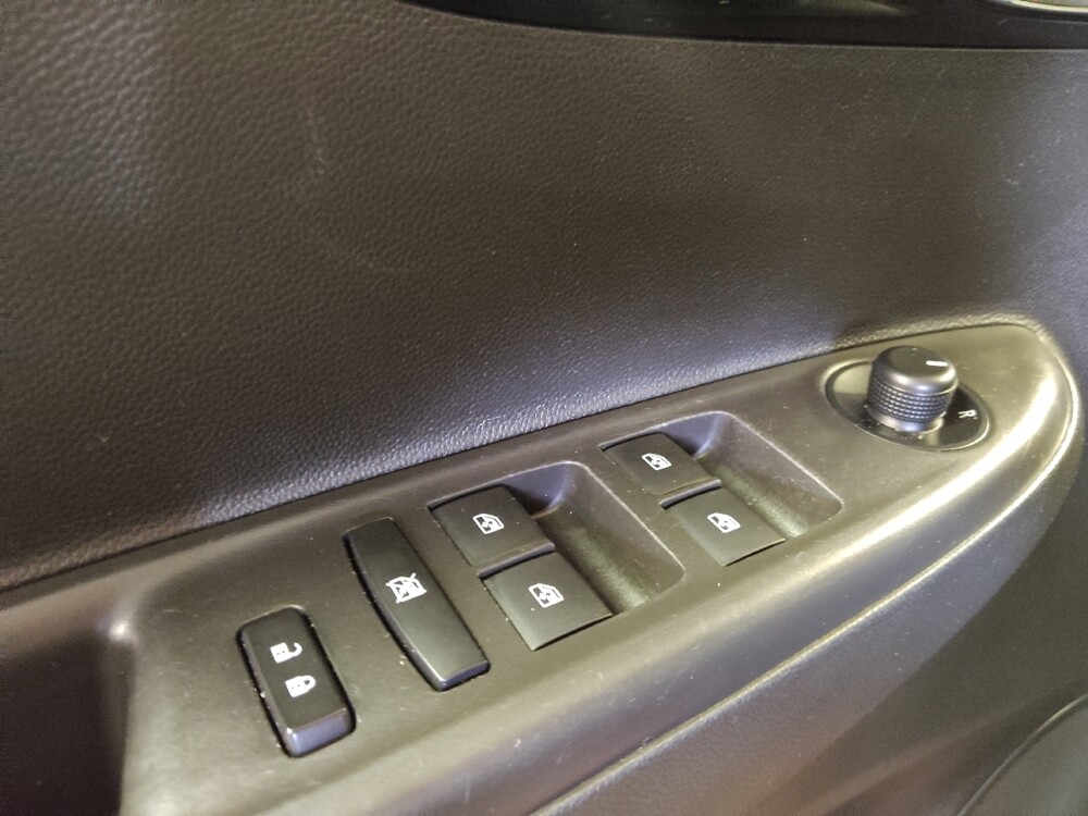 2021 Chevrolet Spark in Clearwater, FL 33764 - 18080471 27