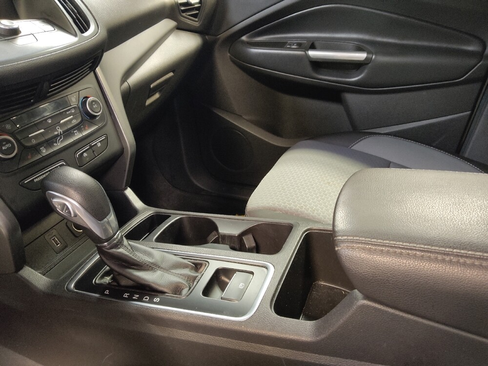 2019 Ford Escape in Clearwater, FL 33764 - 18080473 26