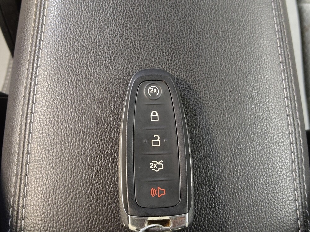 2019 Ford Escape in Clearwater, FL 33764 - 18080473 32