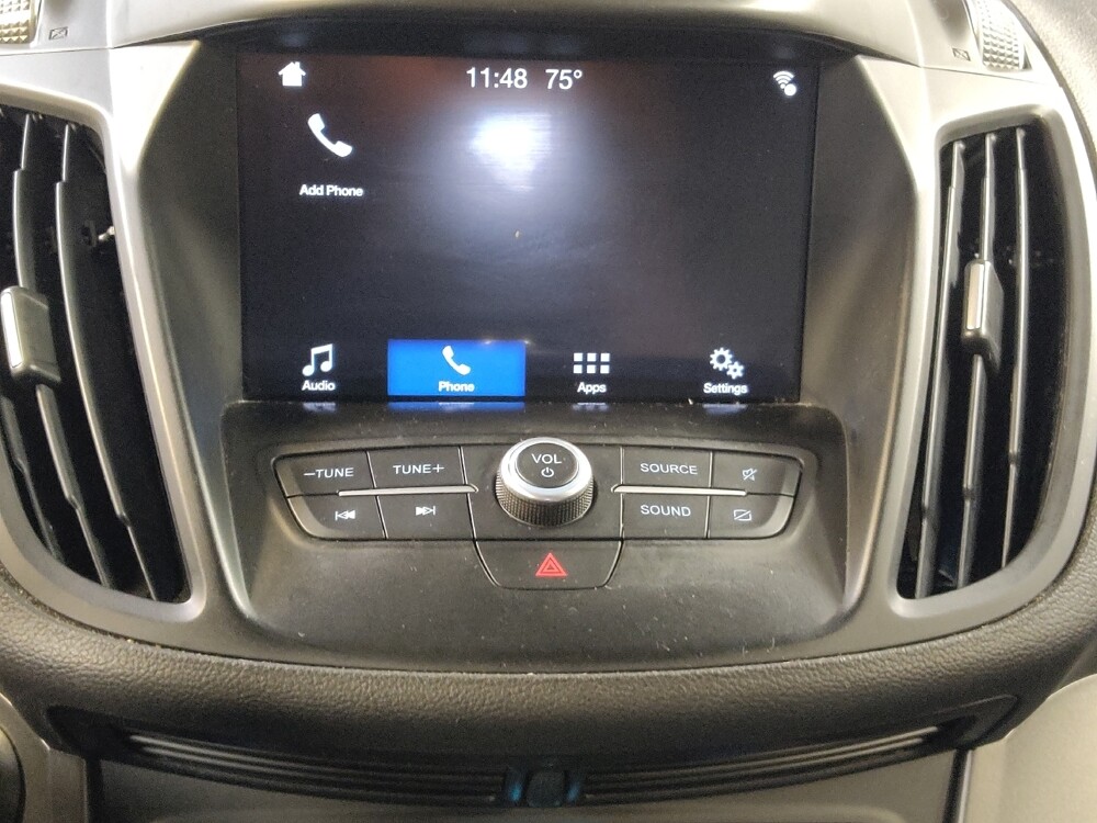 2019 Ford Escape in Clearwater, FL 33764 - 18080473 25