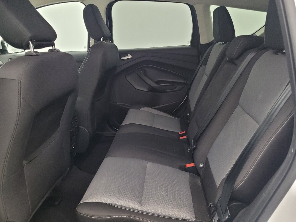 2019 Ford Escape in Clearwater, FL 33764 - 18080473 18