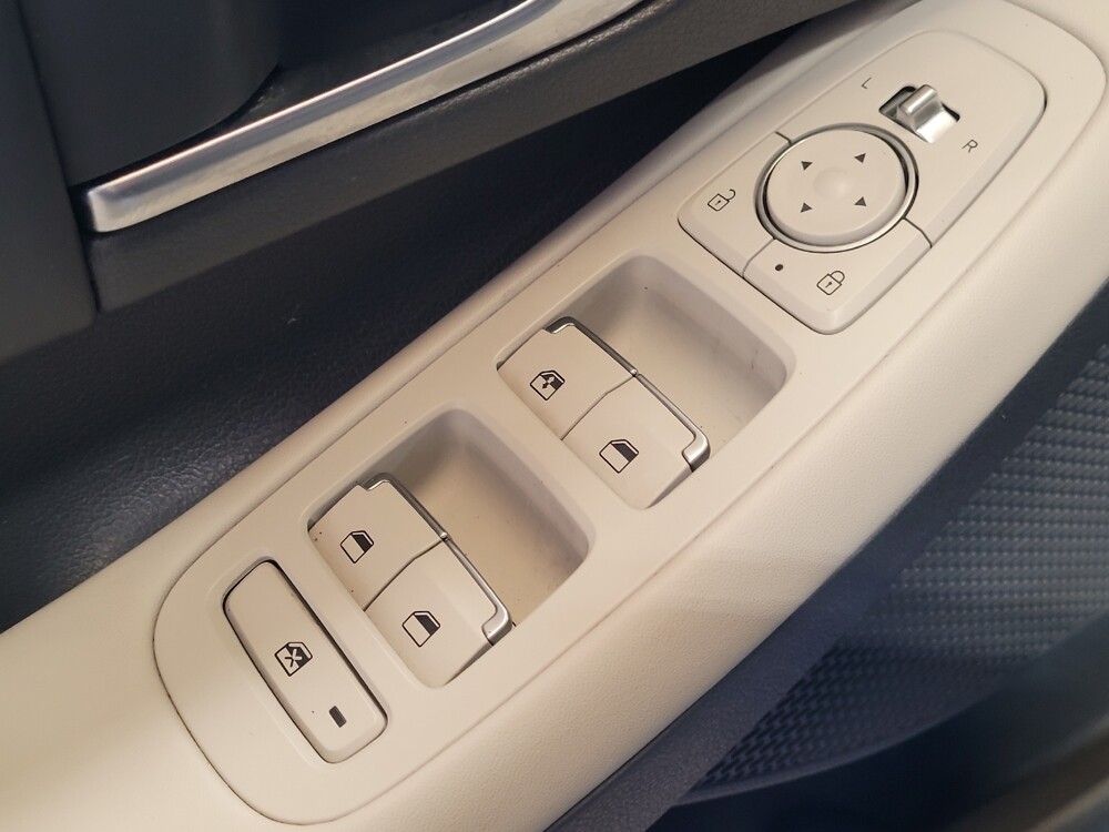 2021 Hyundai Sonata in West Palm Beach, FL 33409 - 18080476 27