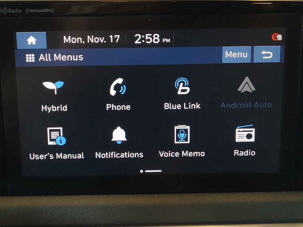 2021 Hyundai Sonata in West Palm Beach, FL 33409 - 18080476 25