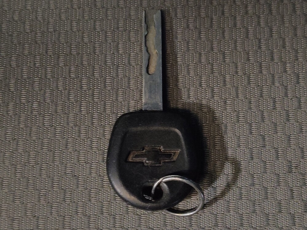 2020 Chevrolet Colorado in Savannah, GA 31419 - 18080477 32