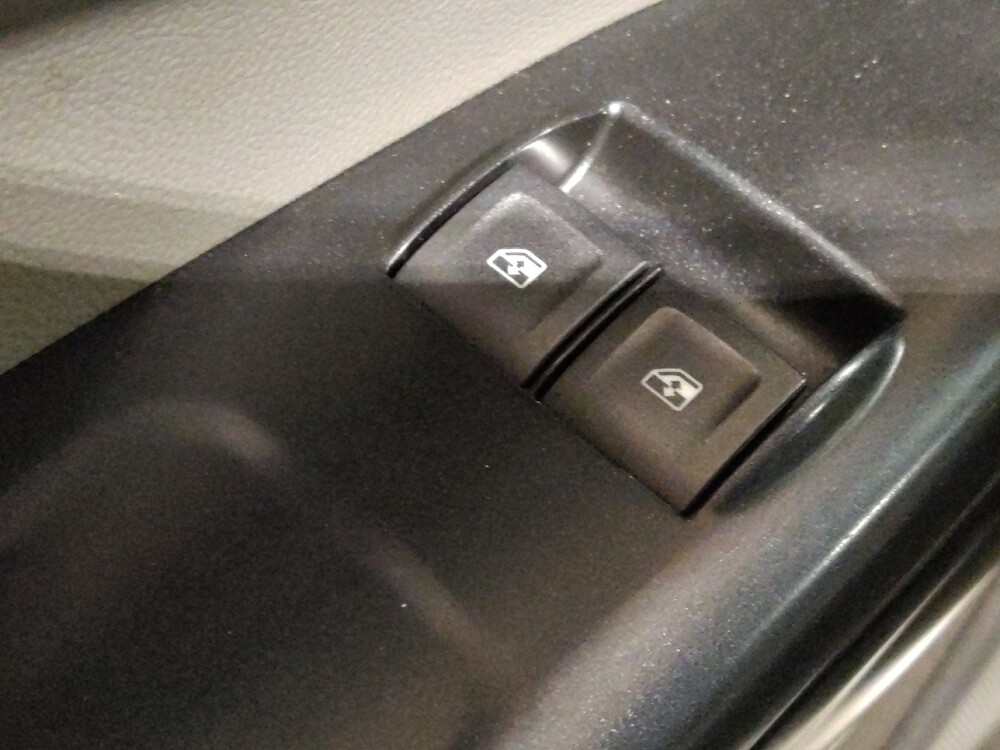 2020 Chevrolet Colorado in Savannah, GA 31419 - 18080477 27