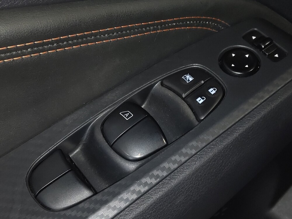 2020 Nissan Altima in Jacksonville, FL 32210 - 18080479 27