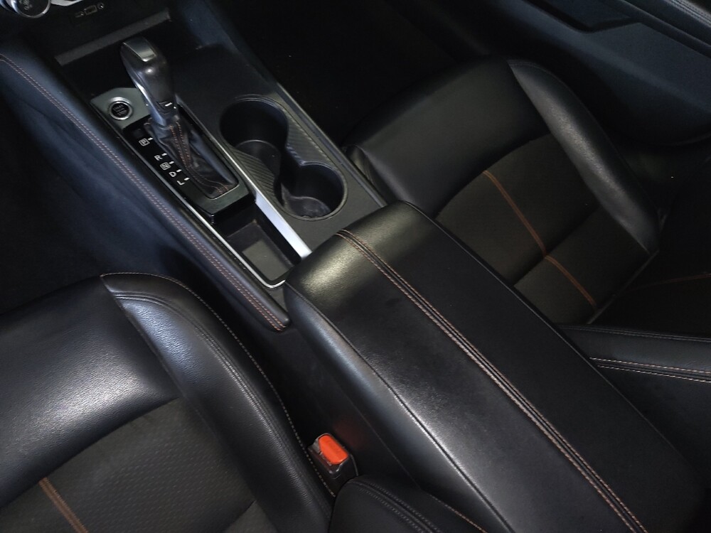 2020 Nissan Altima in Jacksonville, FL 32210 - 18080479 26