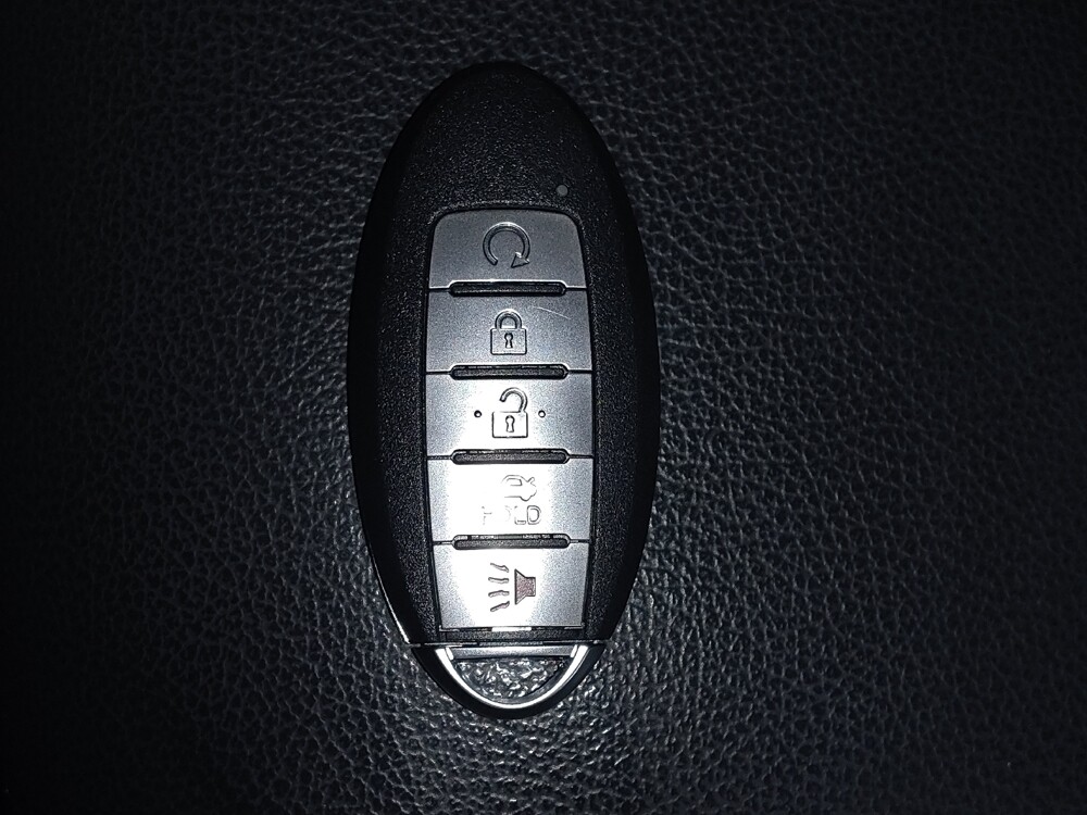 2020 Nissan Altima in Jacksonville, FL 32210 - 18080479 32