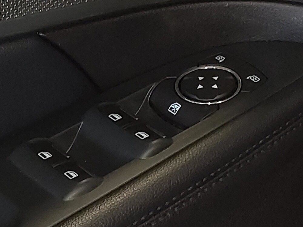 2019 Ford Explorer in Mobile, AL 36606 - 18080480 27