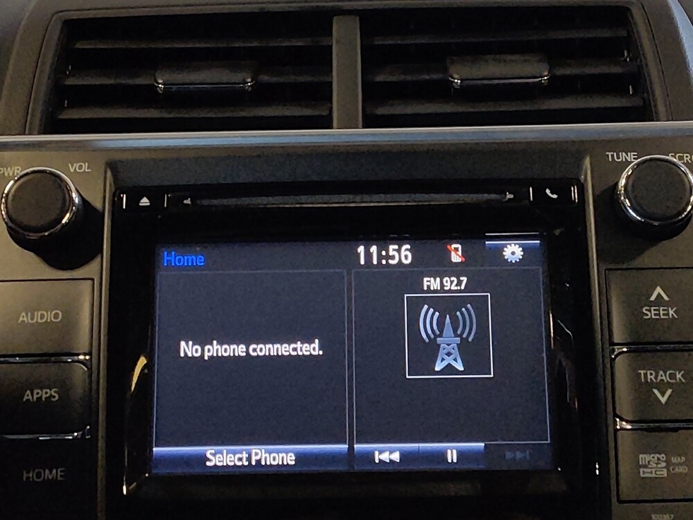 2015 Toyota Camry in West Palm Beach, FL 33409 - 18080484 25