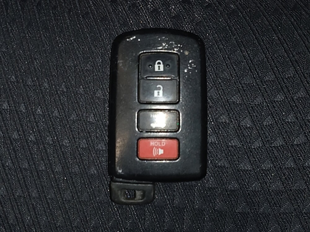 2015 Toyota Camry in West Palm Beach, FL 33409 - 18080484 32