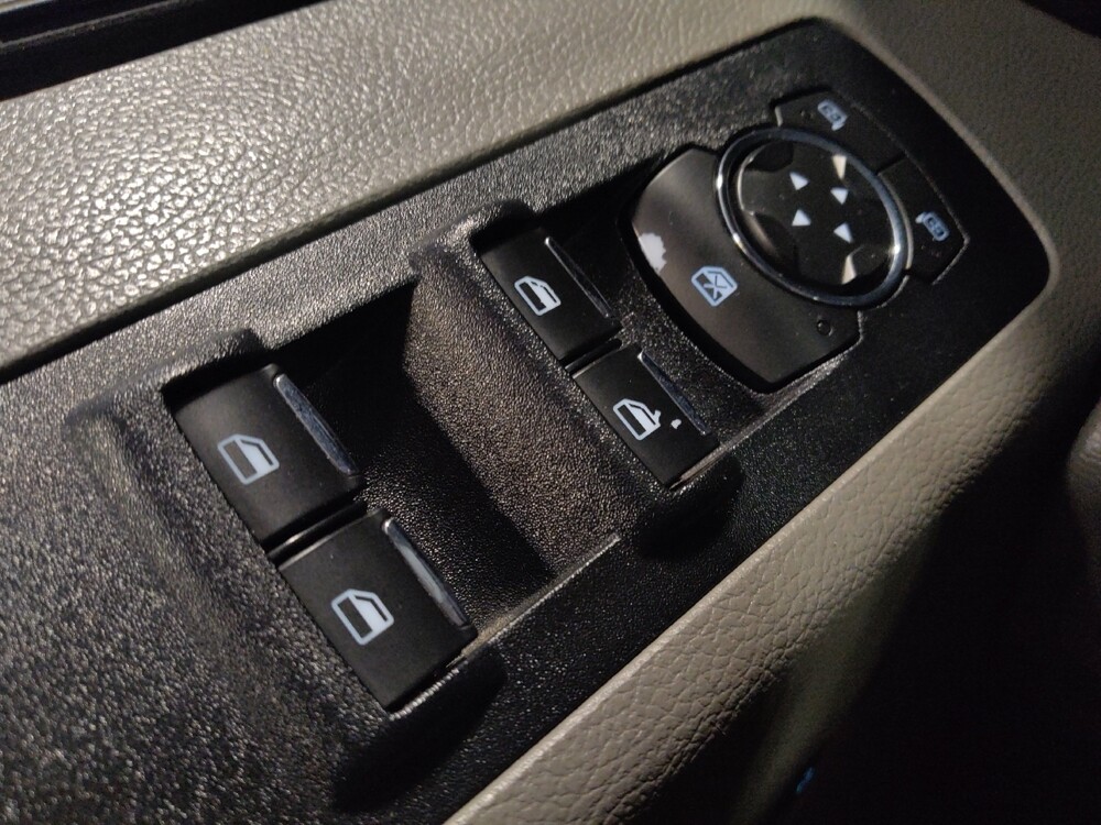 2018 Ford F150 in Savannah, GA 31419 - 18080486 27