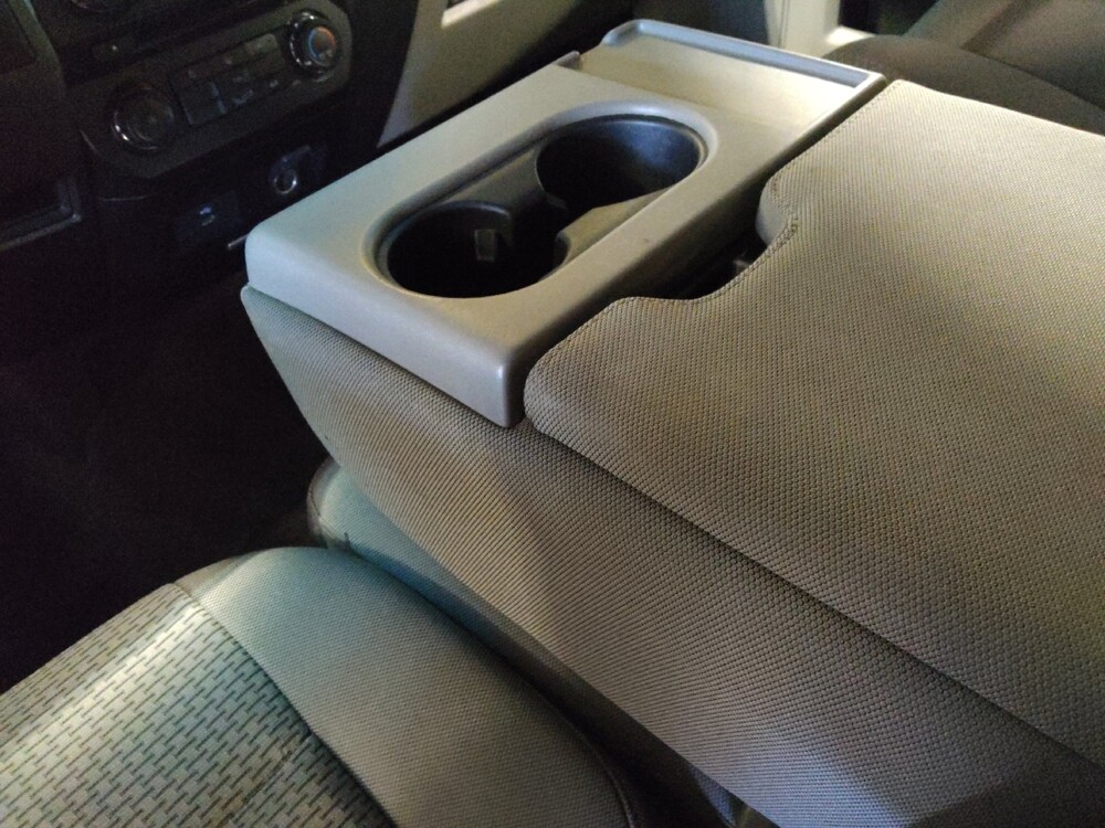 2018 Ford F150 in Savannah, GA 31419 - 18080486 26