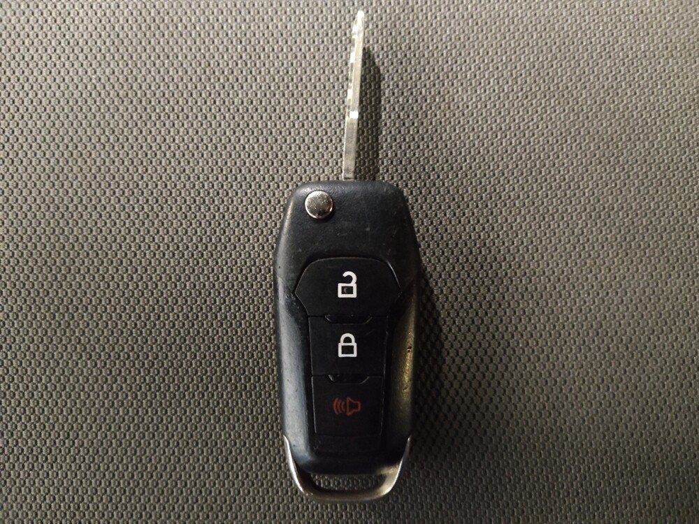 2018 Ford F150 in Savannah, GA 31419 - 18080486 32