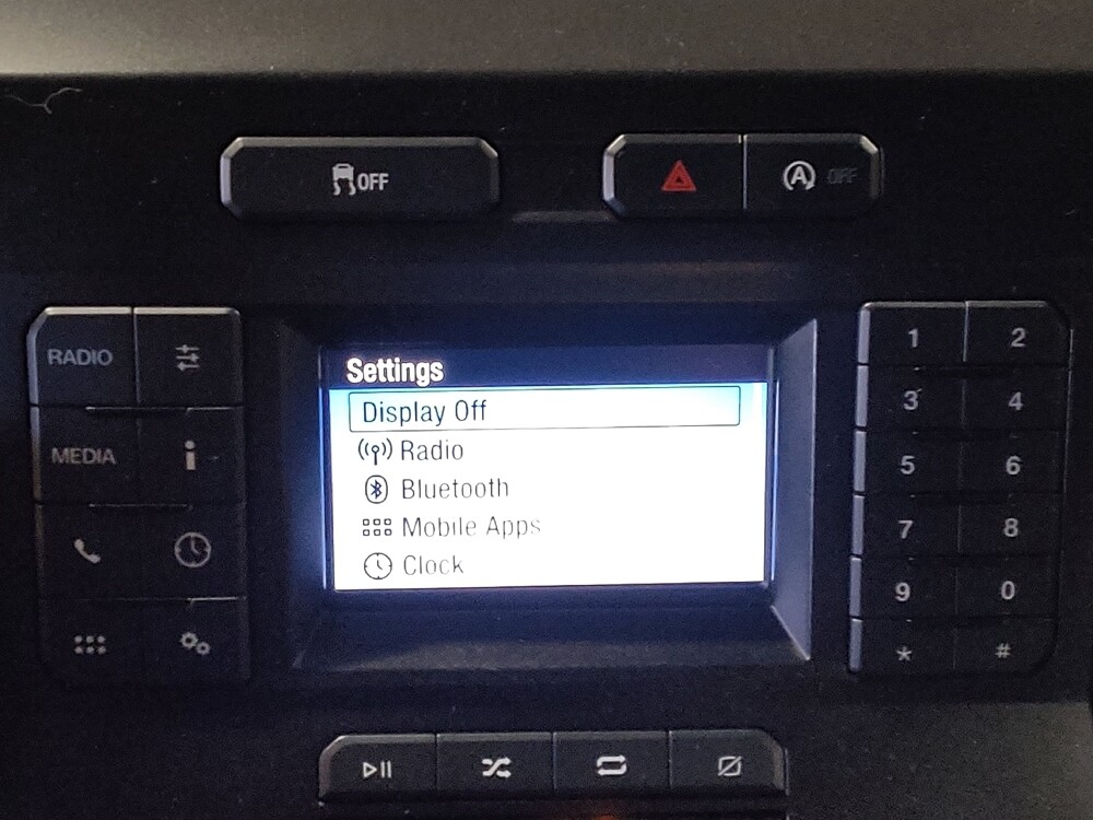 2018 Ford F150 in Savannah, GA 31419 - 18080486 25